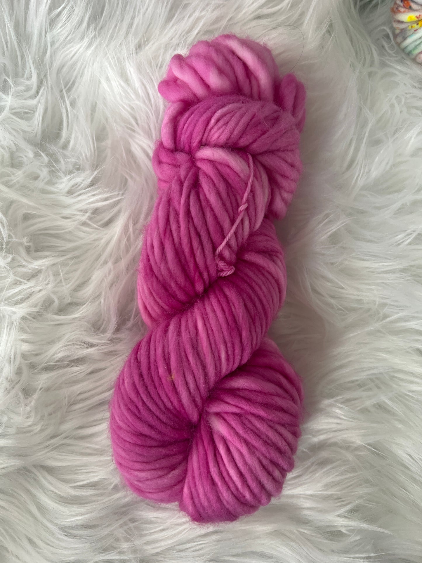 Mulberry