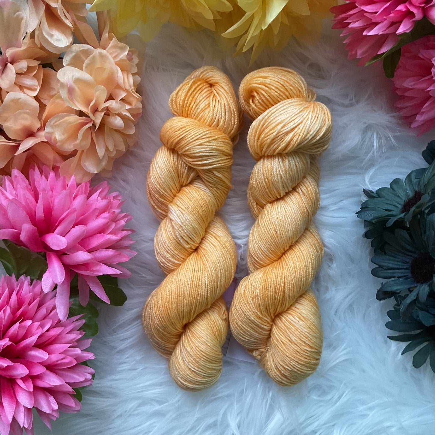 Golden Cream