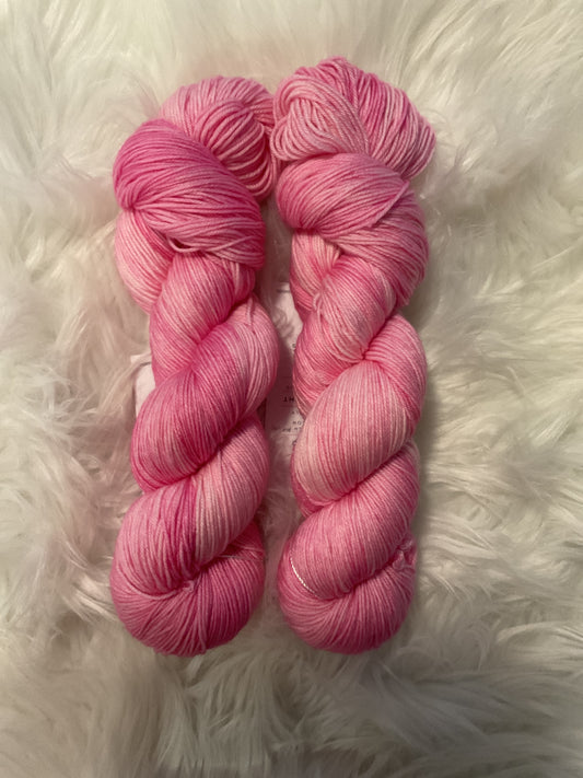 Bubble Gum