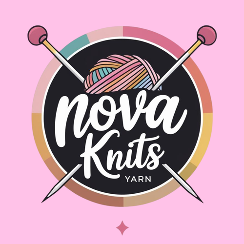 Nova Knits