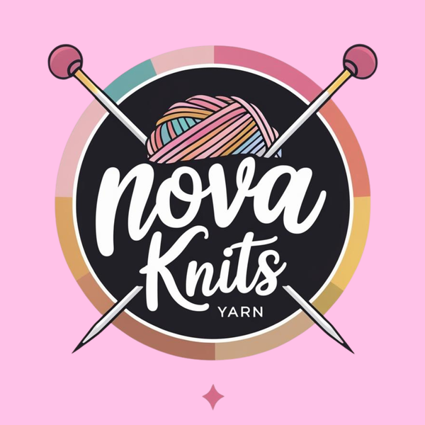 Nova Knits